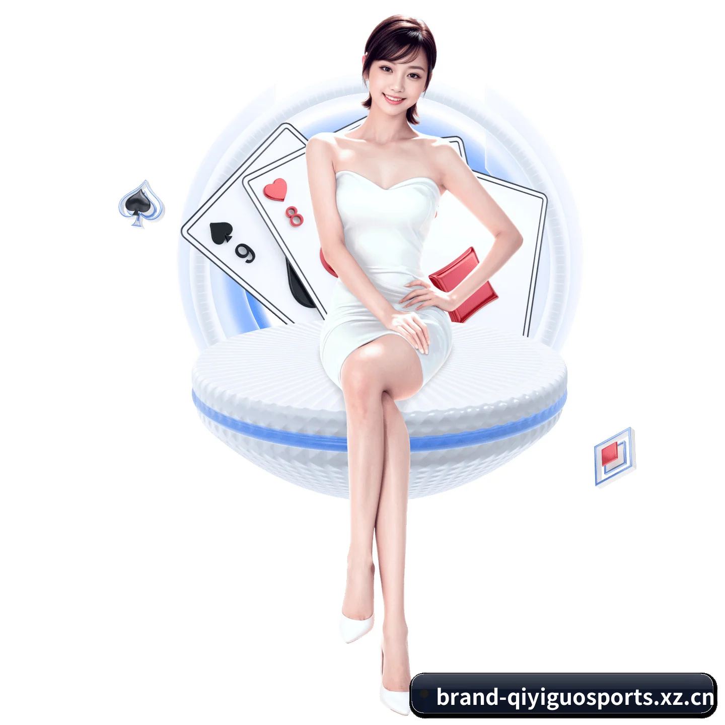 奇异果体育 APP